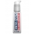 Лубрикант на силиконовой основе Swiss Navy Silicone Based Lube - 29,5 мл. - Swiss navy - купить с доставкой в Йошкар-Оле
