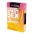 Презервативы для орального секса DOMINO Sweet Sex с ароматом манго - 3 шт. - Domino - купить с доставкой в Йошкар-Оле