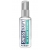 Очищающая пенка для игрушек и тела Swiss Navy Toy   Body Cleaner Foamer - 29,5 мл. - Swiss navy - купить с доставкой в Йошкар-Оле