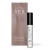 Возбуждающий гель для сосков Slow Sex Nipple Play Gel - 10 мл. - Bijoux Indiscrets - купить с доставкой в Йошкар-Оле