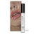 Спрей для усиления слюноотделения Slow Sex Mouthwatering Spray - 13 мл. - Bijoux Indiscrets - купить с доставкой в Йошкар-Оле