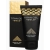 Гель для увеличения члена Titan Gel Gold Tantra - 50 мл. - Titan - купить с доставкой в Йошкар-Оле