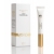 Вагинальный гель для возбуждения G-SPOT GEL - 10 гр. - YESforLOV - купить с доставкой в Йошкар-Оле
