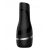 Мастурбатор Satisfyer Men Classic Silver - Satisfyer - в Йошкар-Оле купить с доставкой