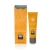 Возбуждающий интимный гель STIMULATION GEL Ginger   Cinnamon - 30 мл. - Shiatsu - купить с доставкой в Йошкар-Оле