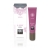 Возбуждающий интимный гель G-SPOT GEL - 15 мл. - Shiatsu - купить с доставкой в Йошкар-Оле