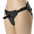 Трусики HARNESS Dual Peak размера XS-M - Sitabella - купить с доставкой в Йошкар-Оле