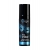 Гель для массажа ORGIE Sexy Vibe Liquid Vibrator с эффектом вибрации - 15 мл. - ORGIE - купить с доставкой в Йошкар-Оле