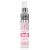 Увлажняющий интимный гель Active Glide Prebiotic - 100 гр. - Биоритм - купить с доставкой в Йошкар-Оле