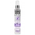 Увлажняющий интимный гель Active Glide Allantoin - 100 гр. - Биоритм - купить с доставкой в Йошкар-Оле