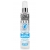 Увлажняющий интимный гель Active Glide Hyaluronic - 100 гр. - Биоритм - купить с доставкой в Йошкар-Оле