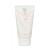Интимный лубрикант для женщин Titan Gel Virgin Star - 50 мл. - Titan - купить с доставкой в Йошкар-Оле