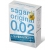 Ультратонкие презервативы Sagami Original 0.02 Extra Lub с увеличенным количеством смазки - 3 шт. - Sagami - купить с доставкой в Йошкар-Оле