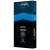 Суперпрочные презервативы DOMINO Extra Strong - 6 шт. - Domino - купить с доставкой в Йошкар-Оле