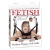 Фиксатор для рук и ног Fetish Fantasy Series Position Master With Cuffs - Pipedream - купить с доставкой в Йошкар-Оле