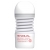 Мастурбатор TENGA Rolling Head Cup Soft - Tenga - в Йошкар-Оле купить с доставкой