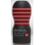 Мастурбатор TENGA Original Vacuum Cup Hard - Tenga - в Йошкар-Оле купить с доставкой