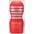 Мастурбатор TENGA Original Vacuum Cup - Tenga - в Йошкар-Оле купить с доставкой