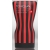 Мастурбатор TENGA Squeeze Tube Cup Strong - Tenga - в Йошкар-Оле купить с доставкой