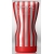 Мастурбатор TENGA Squeeze Tube Cup - Tenga - в Йошкар-Оле купить с доставкой