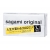 Презервативы Sagami Original 0.02 L-size увеличенного размера - 10 шт. - Sagami - купить с доставкой в Йошкар-Оле