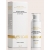 Ухаживающая сыворотка INTIMATE SERUM - 30 мл. - YESforLOV - купить с доставкой в Йошкар-Оле