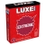 Текстурированные презервативы LUXE Royal Extreme - 3 шт. - Luxe - купить с доставкой в Йошкар-Оле