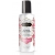 Гель-лубрикант на водной основе Divine Nectars Strawberry Dream с ароматом клубники - 150 мл. - Kama Sutra - купить с доставкой в Йошкар-Оле