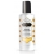 Гель-лубрикант на водной основе Divine Nectars Vanilla с ароматом ванили - 150 мл. - Kama Sutra - купить с доставкой в Йошкар-Оле