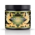 Пудра для тела Honey Dust Body Powder с ароматом жимолости - 170 гр. - Kama Sutra - купить с доставкой в Йошкар-Оле