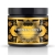 Пудра для тела Honey Dust Body Powder с ароматом кокоса и ананаса - 170 гр. - Kama Sutra - купить с доставкой в Йошкар-Оле
