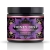 Пудра для тела Honey Dust Body Powder с ароматом малины - 170 гр. - Kama Sutra - купить с доставкой в Йошкар-Оле