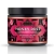 Пудра для тела Honey Dust Body Powder с ароматом клубники - 170 гр. - Kama Sutra - купить с доставкой в Йошкар-Оле