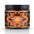 Пудра для тела Honey Dust Body Powder с ароматом манго - 170 гр. - Kama Sutra - купить с доставкой в Йошкар-Оле
