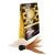 Пудра для тела Honey Dust Body Powder с ароматом кокоса и ананаса - 28 гр. - Kama Sutra - купить с доставкой в Йошкар-Оле
