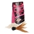 Пудра для тела Honey Dust Body Powder с ароматом клубники - 28 гр. - Kama Sutra - купить с доставкой в Йошкар-Оле
