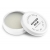 Бальзам для клитора Sexting Balm - 8 гр. - Bijoux Indiscrets - купить с доставкой в Йошкар-Оле