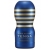Мастурбатор TENGA Premium Original Vacuum Cup - Tenga - в Йошкар-Оле купить с доставкой