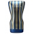 Мастурбатор TENGA Premium Soft Case Cup - Tenga - в Йошкар-Оле купить с доставкой