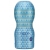 Мастурбатор с охлаждающей смазкой TENGA Original Vacuum Cup Extra Cool - Tenga - в Йошкар-Оле купить с доставкой