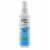 Гигиенический спрей pjur MED Clean Spray - 100 мл. - Pjur - купить с доставкой в Йошкар-Оле