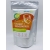 Натуральный коллаген с ресвератролом GYMforce Collagen+ - 150 гр. - SuperCaps - купить с доставкой в Йошкар-Оле