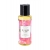 Массажное масло Pleasure Lab Delicate с ароматом пиона и пачули - 50 мл. - Pleasure Lab - купить с доставкой в Йошкар-Оле