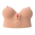 Мастурбатор Juliana Breast с вагиной - KOKOS - в Йошкар-Оле купить с доставкой