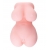 Мастурбатор-вагина Babycakes - ToyFa - в Йошкар-Оле купить с доставкой