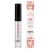 Блеск для губ Lip Gloss Strawberry с ароматом клубники - 7 мл. - Exsens - купить с доставкой в Йошкар-Оле