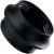 Адаптер для мастурбатора Fleshlight Flight Adapter Shower Mount - Fleshlight - купить с доставкой в Йошкар-Оле