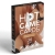 Пикантные игральные карты HOT GAME CARDS - Сима-Ленд - купить с доставкой в Йошкар-Оле