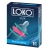 Стимулирующая насадка на пенис LOKO LUX с продлевающим эффектом - Sitabella - в Йошкар-Оле купить с доставкой