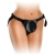 Трусы для фиксации насадок с присоской Beginner s Body Dock Strap-On Harness - Pipedream - купить с доставкой в Йошкар-Оле